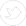 电话测压下载